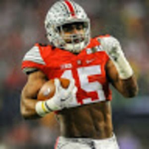 Meet your Posher, Monica